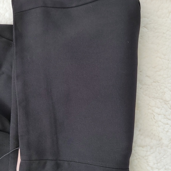 Black Label by Chico's Pant Sz 12, NWT. - Picture 6 of 15